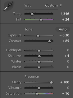Screen Shot 2016-08-12 at 12.53.14