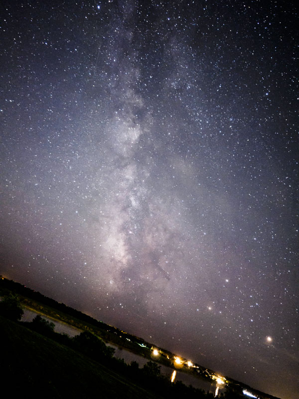 milkyway-2-2