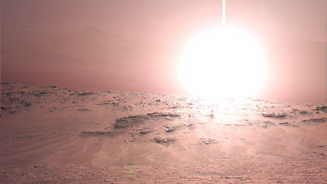 cover teaser banner